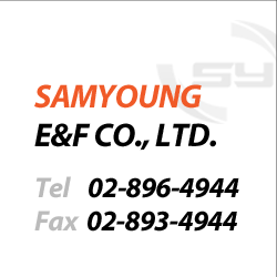 Tel    02-896-4944 Fax  02-893-4944