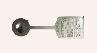 Rupture Disc (파열판)